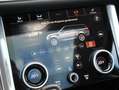 Land Rover Range Rover Sport P400e HSE Dynamic | Panorama dak | 21 Inch Lm velg Grijs - thumbnail 26