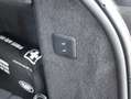 Land Rover Range Rover Sport P400e HSE Dynamic | Panorama dak | 21 Inch Lm velg Grijs - thumbnail 11