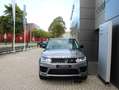 Land Rover Range Rover Sport P400e HSE Dynamic | Panorama dak | 21 Inch Lm velg Grijs - thumbnail 2