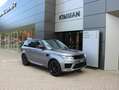 Land Rover Range Rover Sport P400e HSE Dynamic | Panorama dak | 21 Inch Lm velg Grijs - thumbnail 3