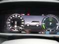 Land Rover Range Rover Sport P400e HSE Dynamic | Panorama dak | 21 Inch Lm velg Grijs - thumbnail 32