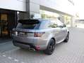 Land Rover Range Rover Sport P400e HSE Dynamic | Panorama dak | 21 Inch Lm velg Grijs - thumbnail 5