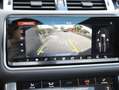 Land Rover Range Rover Sport P400e HSE Dynamic | Panorama dak | 21 Inch Lm velg Grijs - thumbnail 14
