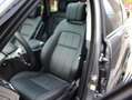 Land Rover Range Rover Sport P400e HSE Dynamic | Panorama dak | 21 Inch Lm velg Grijs - thumbnail 24