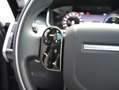 Land Rover Range Rover Sport P400e HSE Dynamic | Panorama dak | 21 Inch Lm velg Grijs - thumbnail 12