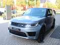 Land Rover Range Rover Sport P400e HSE Dynamic | Panorama dak | 21 Inch Lm velg Grijs - thumbnail 6