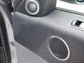 Land Rover Range Rover Sport P400e HSE Dynamic | Panorama dak | 21 Inch Lm velg Grijs - thumbnail 19