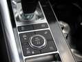 Land Rover Range Rover Sport P400e HSE Dynamic | Panorama dak | 21 Inch Lm velg Grijs - thumbnail 25