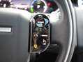 Land Rover Range Rover Sport P400e HSE Dynamic | Panorama dak | 21 Inch Lm velg Grijs - thumbnail 13