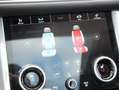 Land Rover Range Rover Sport P400e HSE Dynamic | Panorama dak | 21 Inch Lm velg Grijs - thumbnail 27