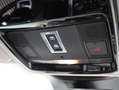 Land Rover Range Rover Sport P400e HSE Dynamic | Panorama dak | 21 Inch Lm velg Grijs - thumbnail 17