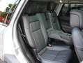 Land Rover Range Rover Sport P400e HSE Dynamic | Panorama dak | 21 Inch Lm velg Grijs - thumbnail 21