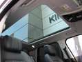 Land Rover Range Rover Sport P400e HSE Dynamic | Panorama dak | 21 Inch Lm velg Grijs - thumbnail 18