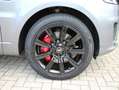 Land Rover Range Rover Sport P400e HSE Dynamic | Panorama dak | 21 Inch Lm velg Grijs - thumbnail 7
