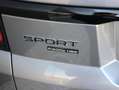 Land Rover Range Rover Sport P400e HSE Dynamic | Panorama dak | 21 Inch Lm velg Grijs - thumbnail 10