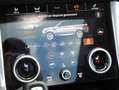 Land Rover Range Rover Sport P400e HSE Dynamic | Panorama dak | 21 Inch Lm velg Grijs - thumbnail 28