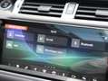 Land Rover Range Rover Sport P400e HSE Dynamic | Panorama dak | 21 Inch Lm velg Grijs - thumbnail 15