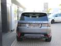 Land Rover Range Rover Sport P400e HSE Dynamic | Panorama dak | 21 Inch Lm velg Grijs - thumbnail 4