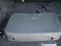 Land Rover Range Rover Sport P400e HSE Dynamic | Panorama dak | 21 Inch Lm velg Grijs - thumbnail 9