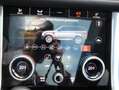 Land Rover Range Rover Sport P400e HSE Dynamic | Panorama dak | 21 Inch Lm velg Grijs - thumbnail 30