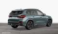 BMW X1 xDrive23d M Sport AHK DrivAss+ Adp.Fahrw. LKHZ Grün - thumbnail 2