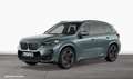 BMW X1 xDrive23d M Sport AHK DrivAss+ Adp.Fahrw. LKHZ Grün - thumbnail 1