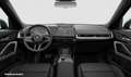 BMW X1 xDrive23d M Sport AHK DrivAss+ Adp.Fahrw. LKHZ Grün - thumbnail 3