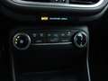 Ford Fiesta 1.0 EcoBoost Connected Navigatie / Parkeersensoren Gris - thumbnail 13