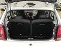 Peugeot 108 1.0 e-VTi 69pk Active | Pack Premium | Airconditio Blanc - thumbnail 12