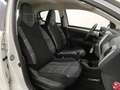 Peugeot 108 1.0 e-VTi 69pk Active | Pack Premium | Airconditio Blanc - thumbnail 6