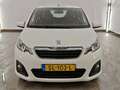 Peugeot 108 1.0 e-VTi 69pk Active | Pack Premium | Airconditio Blanc - thumbnail 14