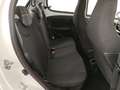 Peugeot 108 1.0 e-VTi 69pk Active | Pack Premium | Airconditio Blanc - thumbnail 11