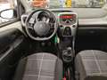 Peugeot 108 1.0 e-VTi 69pk Active | Pack Premium | Airconditio Blanc - thumbnail 7