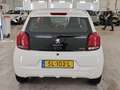 Peugeot 108 1.0 e-VTi 69pk Active | Pack Premium | Airconditio Blanc - thumbnail 15