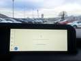 Toyota Land Cruiser 2,8l President AT Schwarz - thumbnail 17