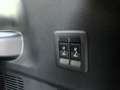 Toyota Land Cruiser 2,8l President AT Schwarz - thumbnail 7