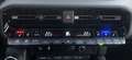 Toyota Land Cruiser 2,8l President AT Schwarz - thumbnail 19