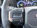 Toyota Land Cruiser 2,8l President AT Schwarz - thumbnail 22