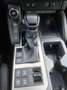 Toyota Land Cruiser 2,8l President AT Schwarz - thumbnail 20