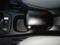 Fiat Panda 0.9 TwinAir Lounge Wit - thumbnail 24
