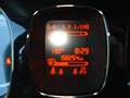 Fiat Panda 0.9 TwinAir Lounge Wit - thumbnail 21
