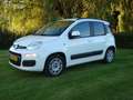 Fiat Panda 0.9 TwinAir Lounge Wit - thumbnail 1