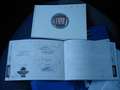 Fiat Panda 0.9 TwinAir Lounge Wit - thumbnail 25