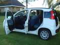 Fiat Panda 0.9 TwinAir Lounge Wit - thumbnail 11