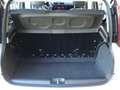 Fiat Panda 0.9 TwinAir Lounge Wit - thumbnail 12