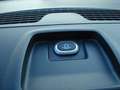 Fiat Panda 0.9 TwinAir Lounge Wit - thumbnail 22