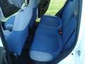 Fiat Panda 0.9 TwinAir Lounge Wit - thumbnail 13