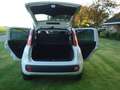 Fiat Panda 0.9 TwinAir Lounge Wit - thumbnail 10