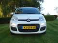 Fiat Panda 0.9 TwinAir Lounge Wit - thumbnail 9