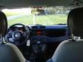Fiat Panda 0.9 TwinAir Lounge Wit - thumbnail 17
